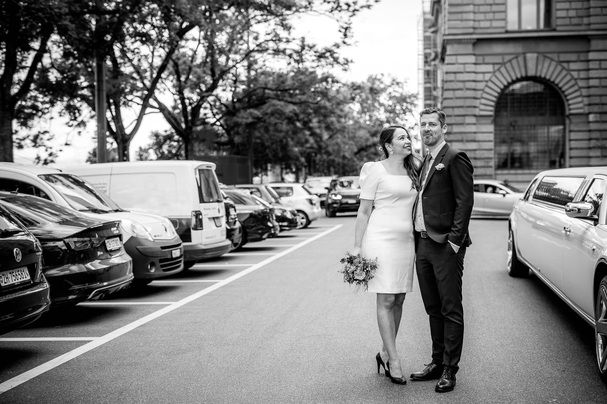 Export x3 1DX26463 Bearbeitet 2 Hochzeit 2020 Tatyana & Claudio